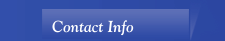 Contact Info