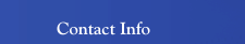 Contact Info