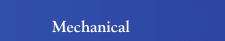 Mechanical